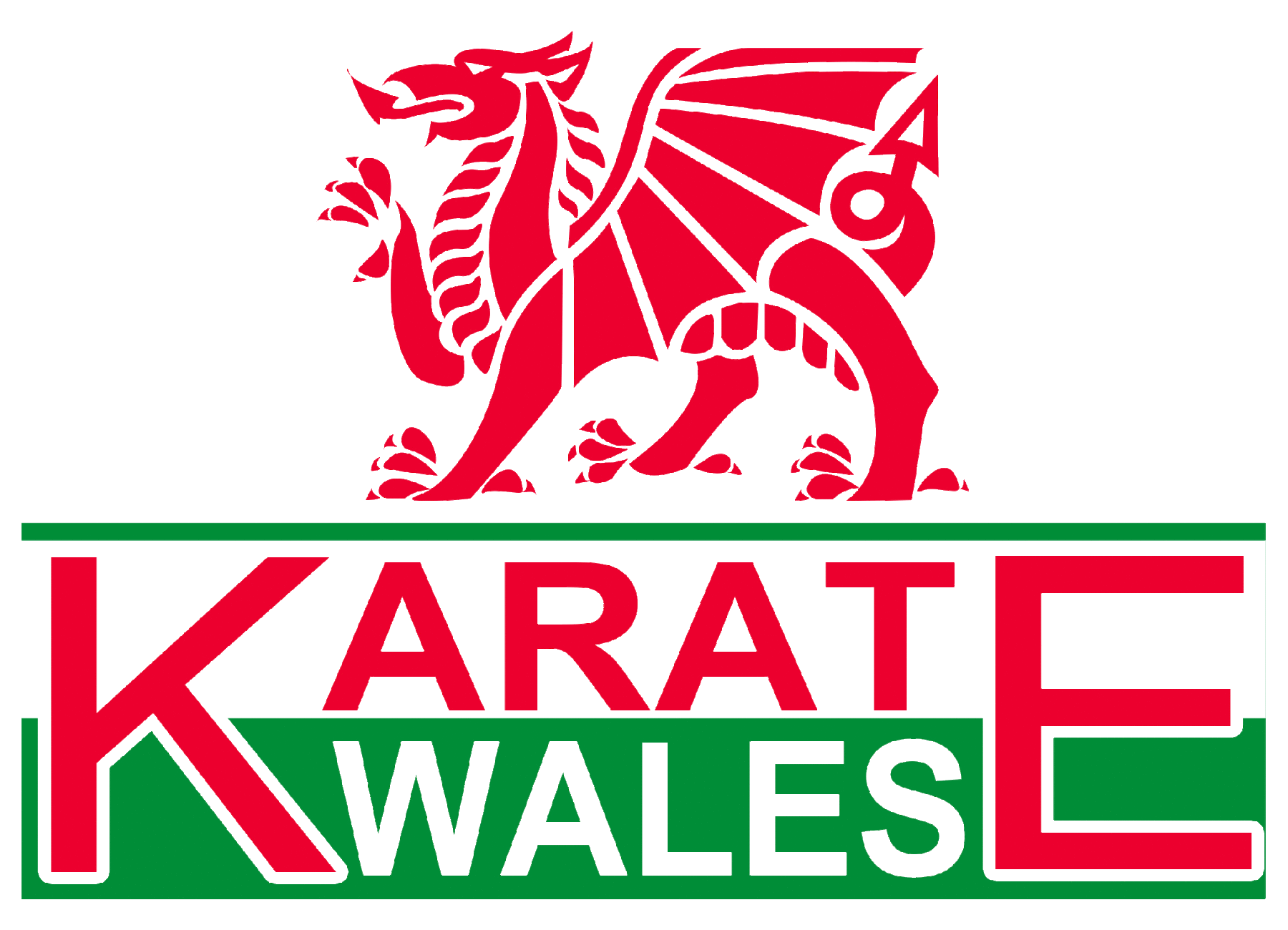 Karate Wales